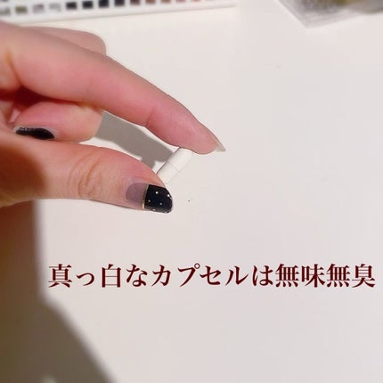 スターターBOX/BEAW./スキンケアキットを使ったクチコミ(7枚目)