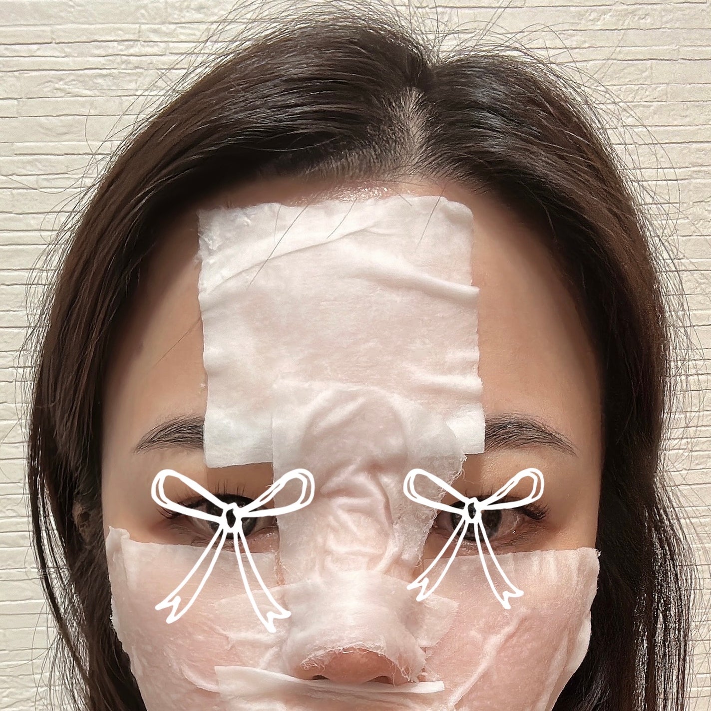 薬用 雪肌精/雪肌精/化粧水を使ったクチコミ(3枚目)