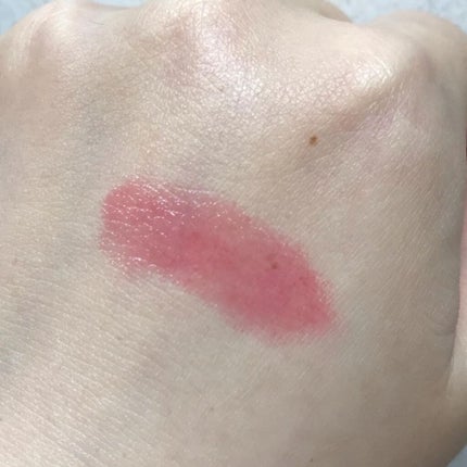 ケイト リップモンスター/KATE/口紅を使ったクチコミ(2枚目)