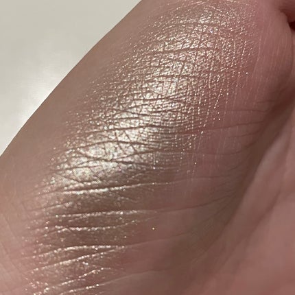 双花彫刻 ハイライト/花西子/パウダーハイライトを使ったクチコミ(5枚目)