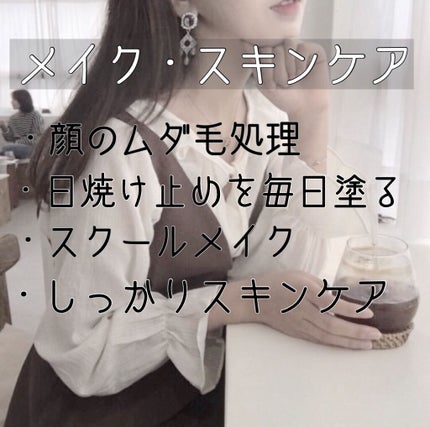 㷠㥠ã¢_â³ð€ð on LIPS ãâðððžãã®åã®ããã«å
ããããŠâðððžð€moouã¡ããã³ã©ã..ãïŒ4æç®ïŒ