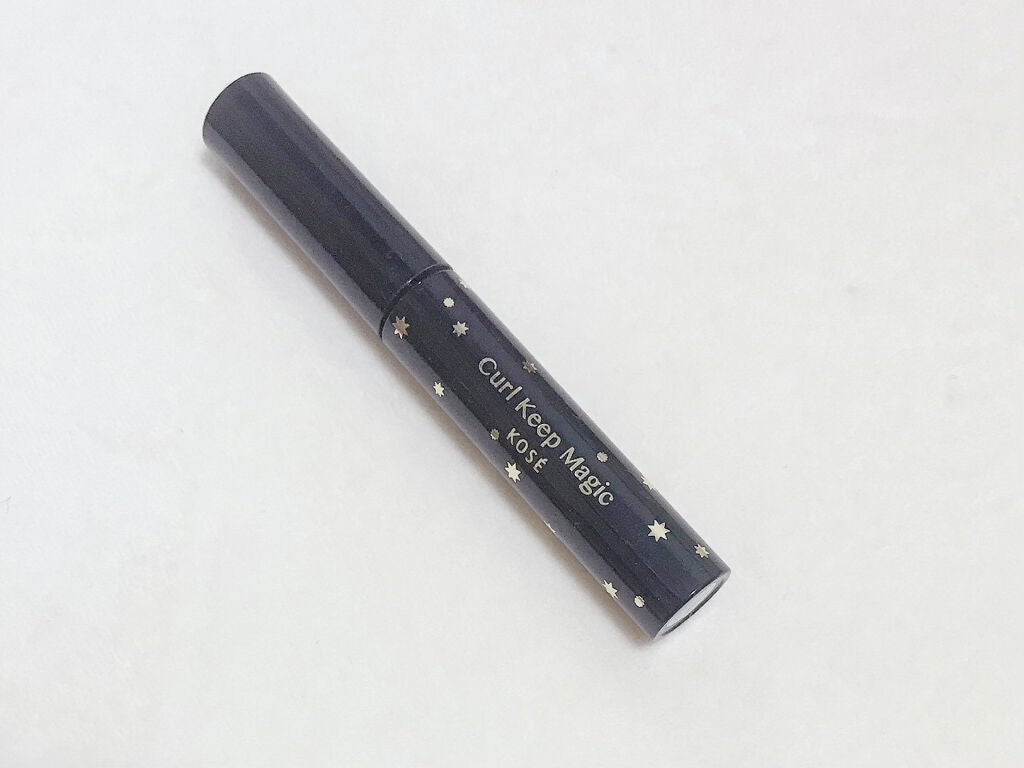 インジーニアス パウダーアイズ N/RMK/単色アイシャドウを使ったクチコミ(2枚目)