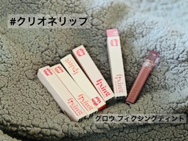 もご on LIPS 「こんにちは、もごもごです🦔本日はLipsさんを通しまして、ET..」（1枚目）