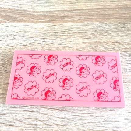 Popteen 2020年5月号/Popteen /雑誌を使ったクチコミ(3枚目)