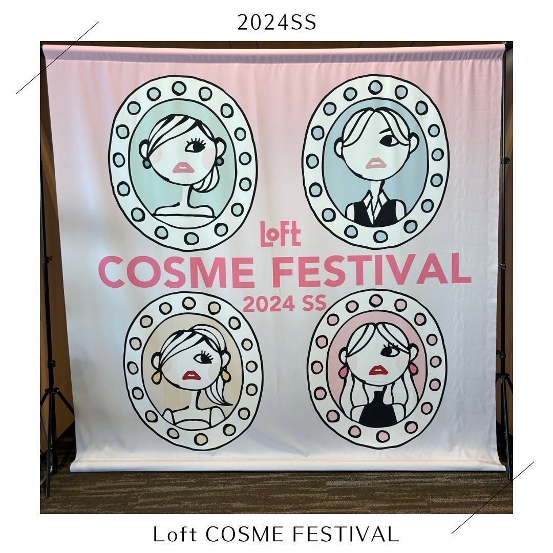 シローラクレイホワイトニング/Shirora/歯磨き粉を使ったクチコミ(1枚目)