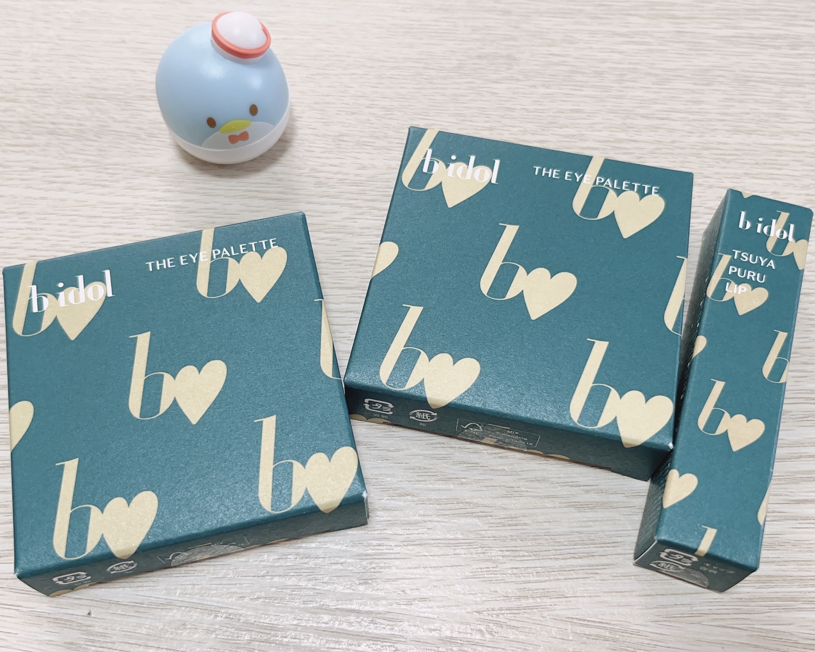 キンモクセイ キラメキ シャイニー ヘアオイル/ululis/ヘアオイルを使ったクチコミ（1枚目）