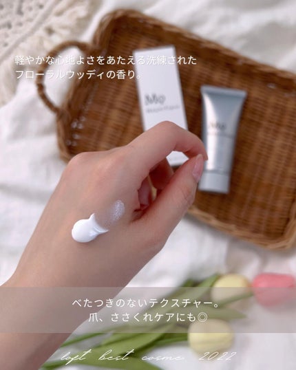 エテュセ クイックケアコート/ettusais/ネイルオイル・トリートメントを使ったクチコミ(3枚目)