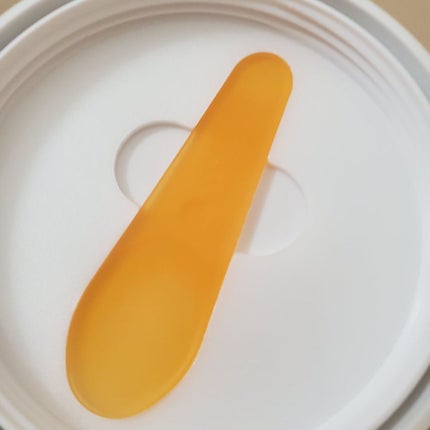 &honey &honey クレンジングバーム モイストのクチコミ「&honey クレンジングバーム モイスト
クレンジングを使いきったので新しい物を購入(*´.....」(3枚目)