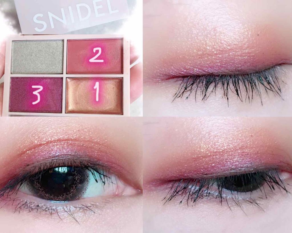 Sweet 2018年10月号/Sweet(スウィート)/雑誌を使ったクチコミ（1枚目）