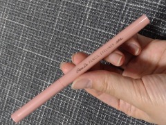 ペンシルアイライナーex/パラドゥ/ペンシルアイライナーを使ったクチコミ（1枚目）