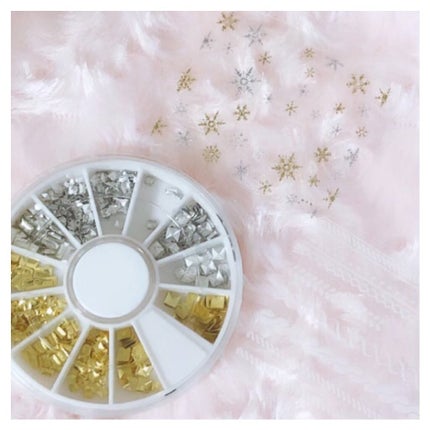 ウィークリージェル/HOMEI/ジェルネイルを使ったクチコミ(5枚目)