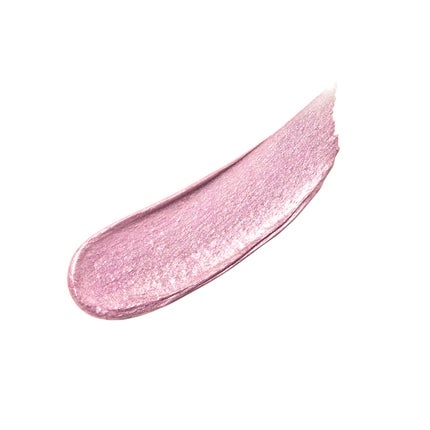 ヒドゥンアングル (3CE アイスイッチ A)