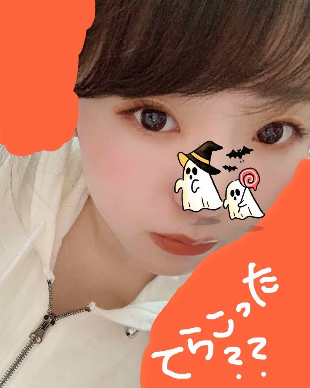 クリーミータッチライナー/キャンメイク/ジェルアイライナーを使ったクチコミ（1枚目）