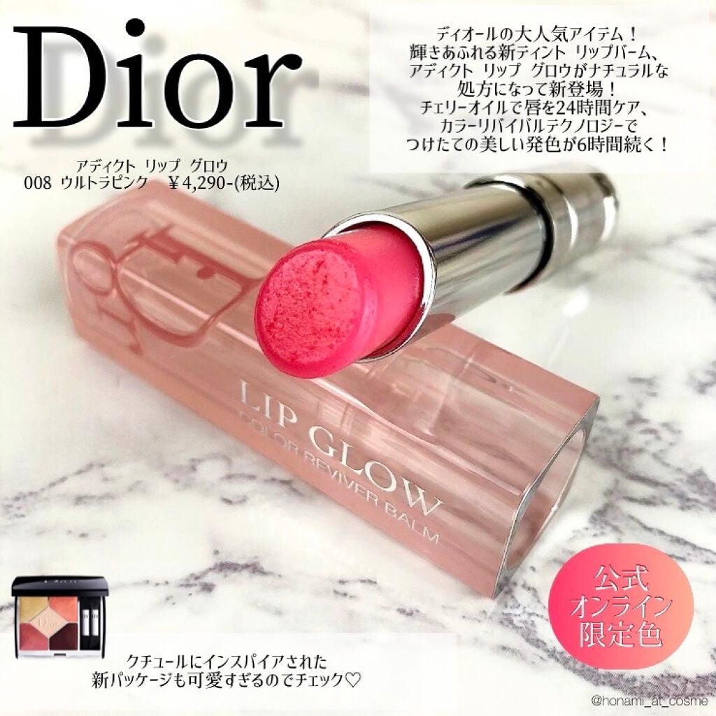 カラーチェンジアイブロウ/キャンメイク/眉マスカラを使ったクチコミ(8枚目)