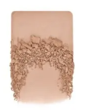 アーティスト スカルプター S400