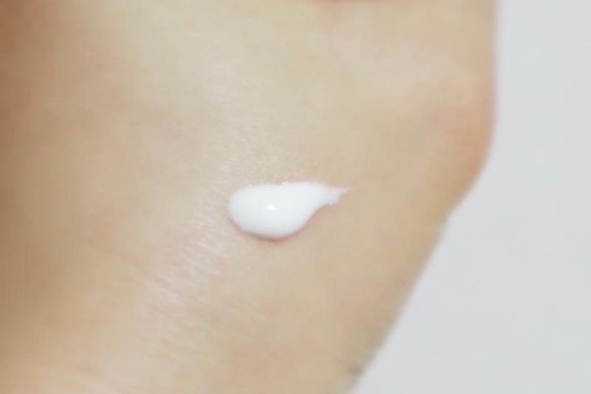 プロテクター マルチシールド/IPSA/日焼け止めミルクを使ったクチコミ(3枚目)