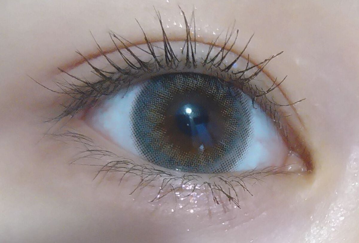 マイティアCL(医薬品)/マイティア/その他を使ったクチコミ(4枚目)