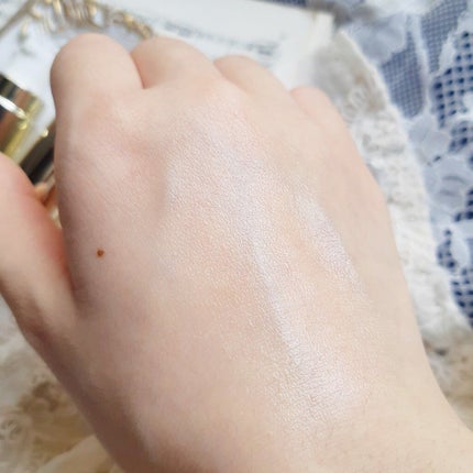 エスプライム美容オイル/鈴木ハーブ研究所/フェイスオイルを使ったクチコミ(3枚目)