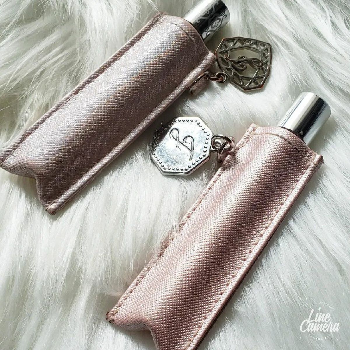 ジルバイ ジルスチュアート オードトワレ/JILL STUART/香水(レディース)を使ったクチコミ(5枚目)