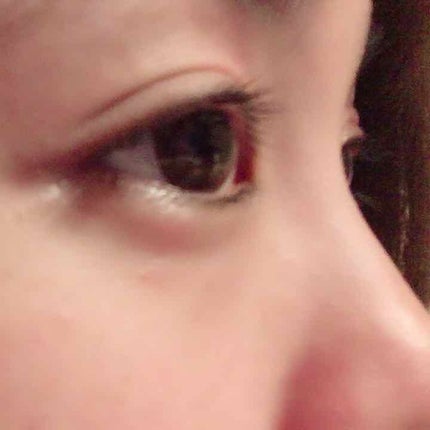 オリジナル ピュアスキンジェリー/ヴァセリン/ボディクリームを使ったクチコミ(2枚目)