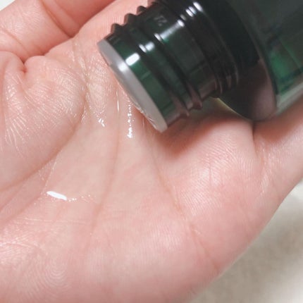 AHA·BHA·PHA 30デイズミラクルトナー/SOME BY MI/化粧水を使ったクチコミ(2枚目)