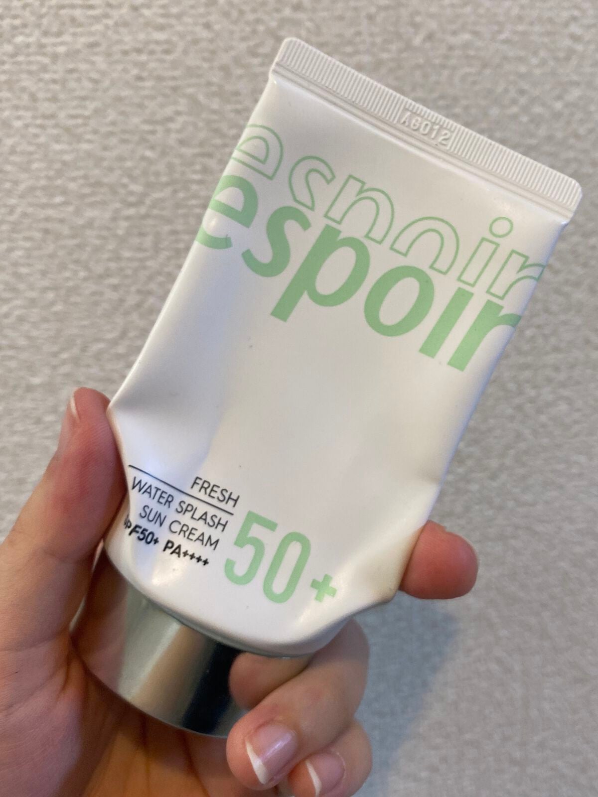 ðŠ on LIPS ãã8æäœ¿ãåãã³ã¹ã¡&ã¹ãã³ã±ã¢â ãææ«ã«çްã
ãšç¶ããŠãã䜿ã..ãïŒ7æç®ïŒ