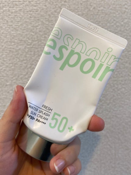 ðŠ on LIPS ãã8æäœ¿ãåãã³ã¹ã¡&ã¹ãã³ã±ã¢â ãææ«ã«çްã
ãšç¶ããŠãã䜿ã..ãïŒ7æç®ïŒ