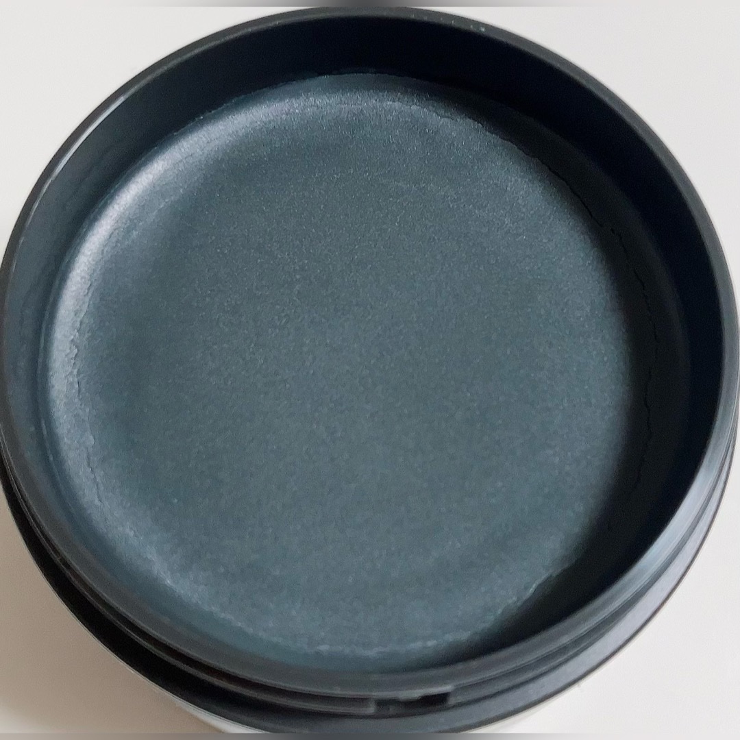 ルルルンクレンジング トーニングバーム CLEAR BLACK/ルルルン/クレンジングバームを使ったクチコミ（2枚目）