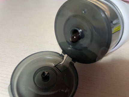 リッチカラートリートメント/roiro/ヘアカラーを使ったクチコミ(2枚目)