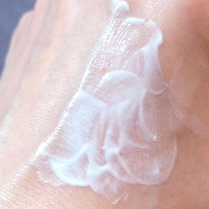 トリートメント デイ クリーム/COVERMARK/日焼け止めクリームを使ったクチコミ(6枚目)