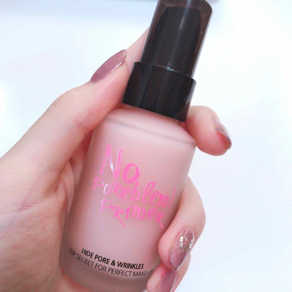 保湿クリーム /ちふれ/フェイスクリームを使ったクチコミ（3枚目）