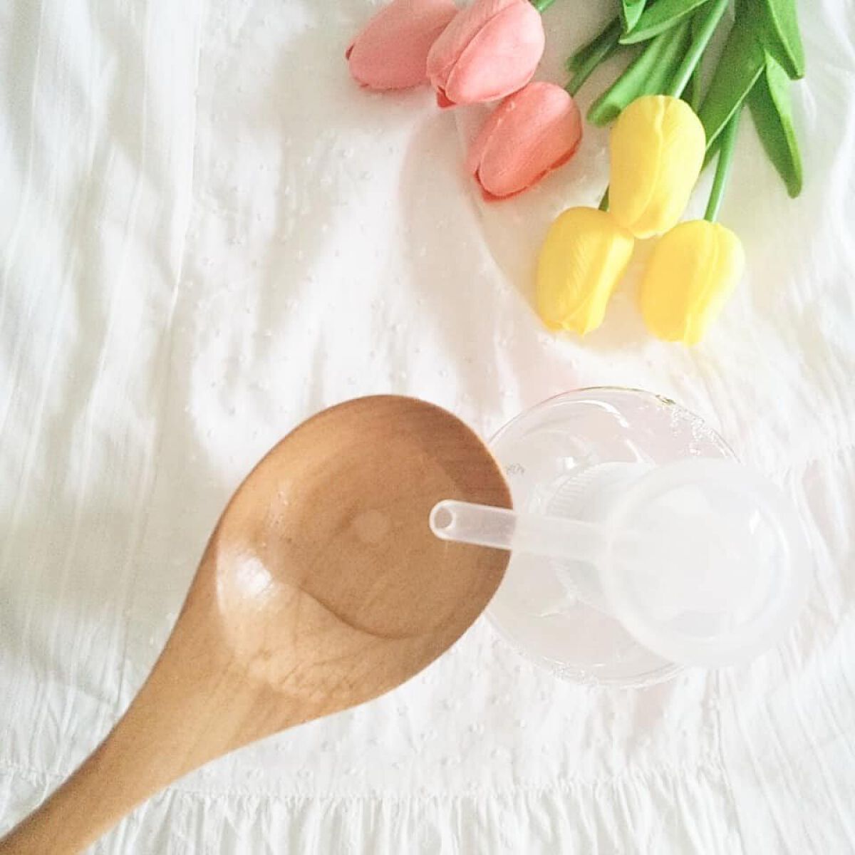 ヘパトリート 薬用保湿化粧水/ゼトックスタイル/化粧水を使ったクチコミ（3枚目）