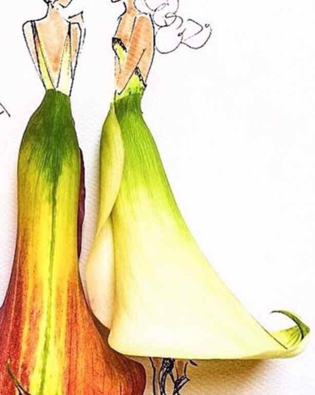 ミス ディオール ル パルファン/Dior/香水(レディース)を使ったクチコミ(2枚目)