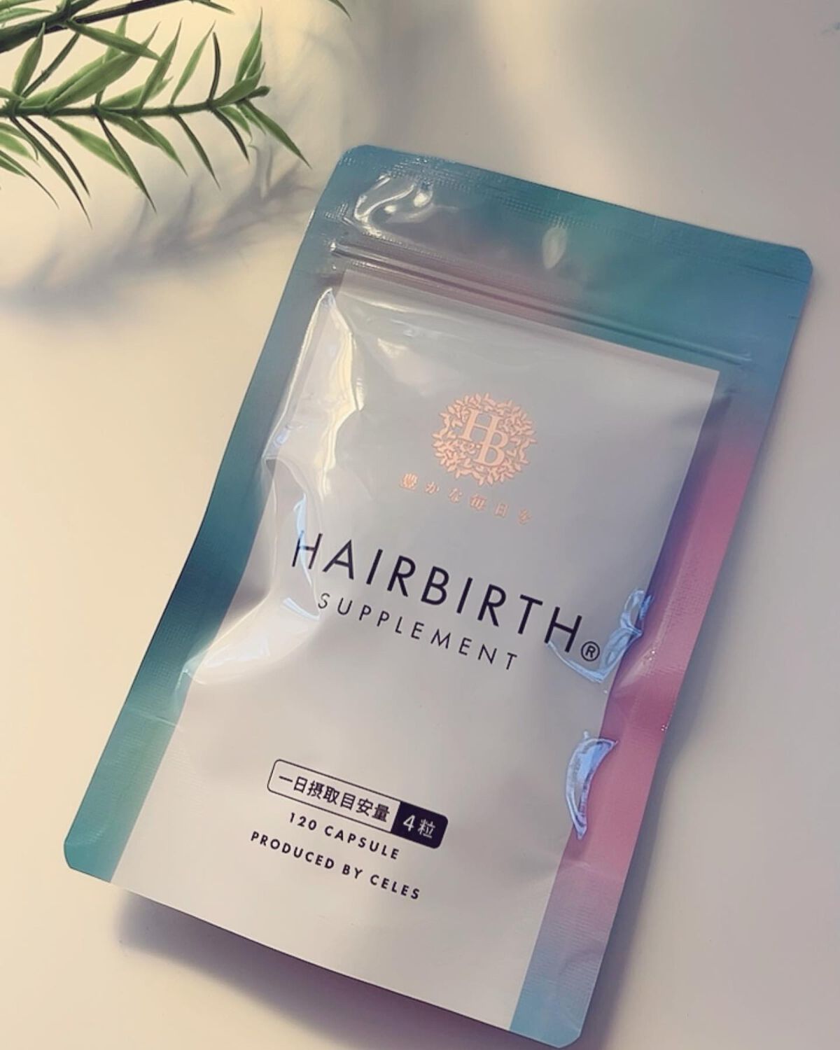 ✽ 佳 ✽スキンケア㋔㋟㋗ on LIPS 「髪にいいこと✼••┈┈┈┈┈┈┈┈┈┈┈┈┈┈┈┈••✼髪..」(1枚目)