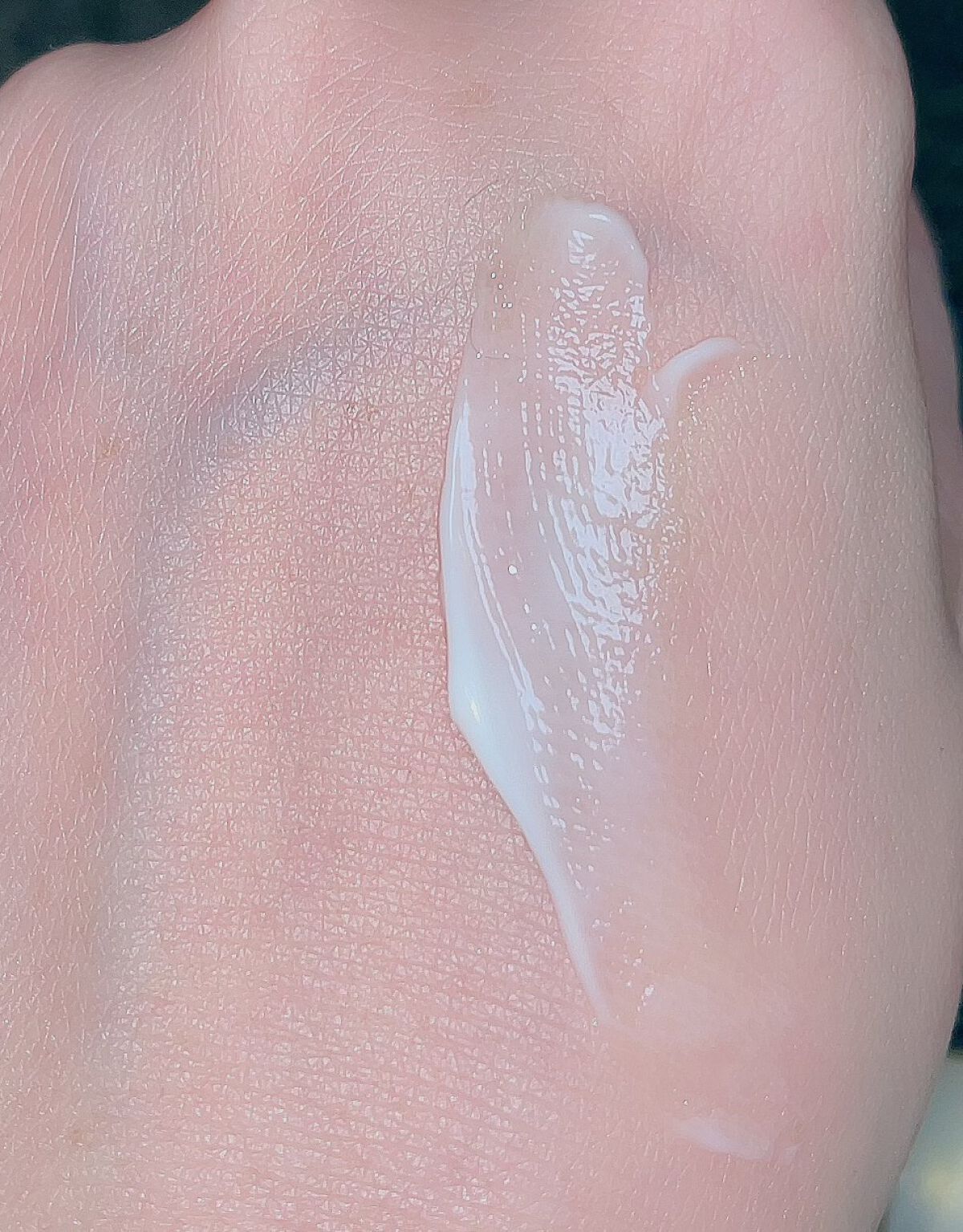 クリーム20/ドモホルンリンクル/フェイスクリームを使ったクチコミ(5枚目)