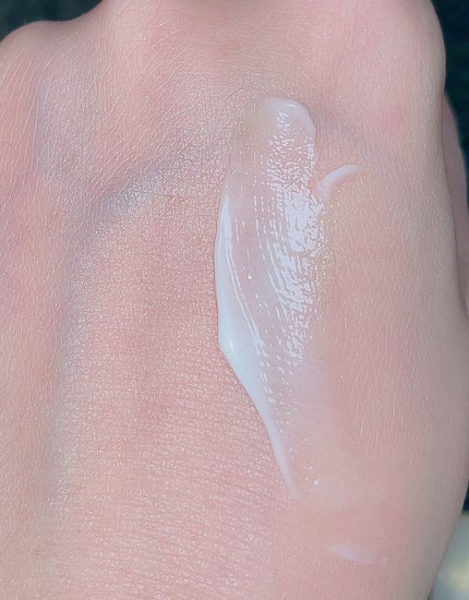 クリーム20/ドモホルンリンクル/フェイスクリームを使ったクチコミ(5枚目)