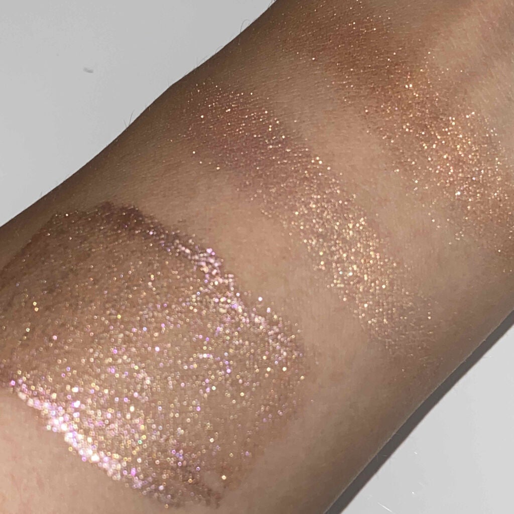 ZEESEA ×PICASSO COLOREYESHADOW/ZEESEA/アイシャドウパレットを使ったクチコミ(3枚目)