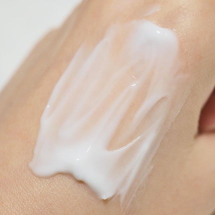 バランシング ロッククリーム/Litomy/フェイスクリームを使ったクチコミ(8枚目)