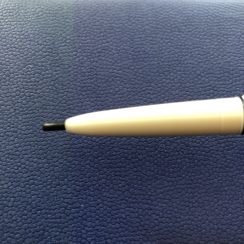 Leanani プレミアム クリームアイライナーのクチコミ「✼••┈┈••✼••┈┈••✼••┈┈••✼••┈┈••✼
レアナニプレミアムクリームアイライ.....」（2枚目）