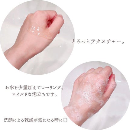 ããðéåœçŸå®¹ðªðª¡ on LIPS ã@honey_chiaki07âéåœçŸå®¹ð°ð·ðããããã«ããð·..ãïŒ4æç®ïŒ