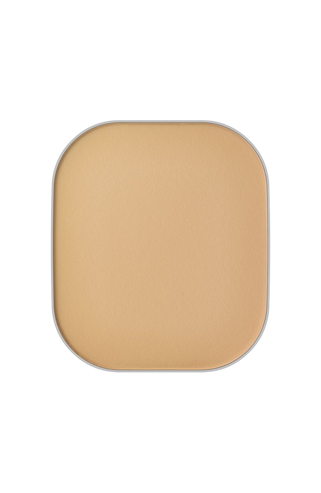 パウダーコンセントレートｎ オークル-C