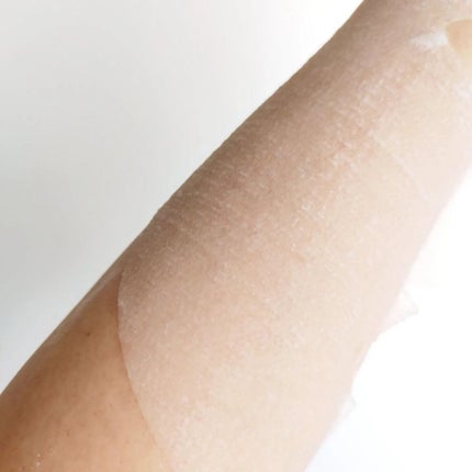 ビタCICA マスク/クリアターン/シートマスク・パックを使ったクチコミ(5枚目)