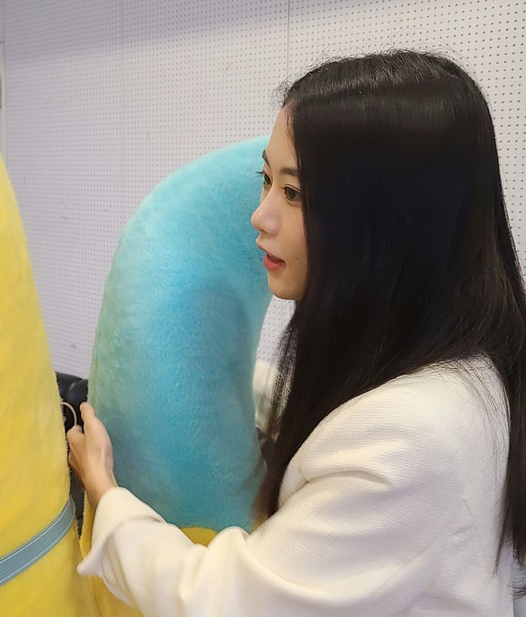 ライトリフレクティングセッティングパウダー　プレスト　N/NARS/プレストパウダーを使ったクチコミ（1枚目）