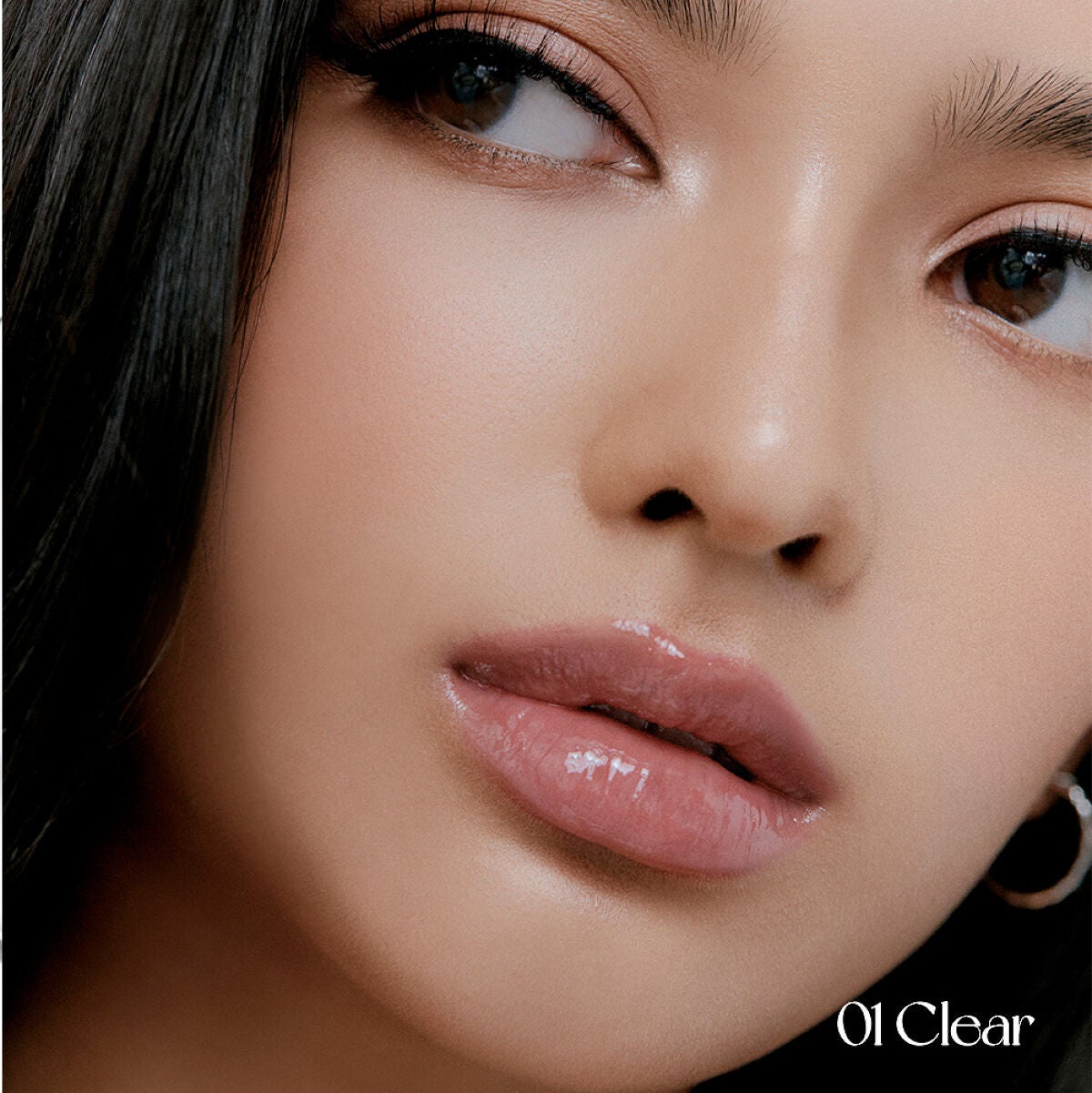 【公式】PERIPERA on LIPS 「✨Glow+Lasting✨periperaに新しいリップグロ..」(1枚目)