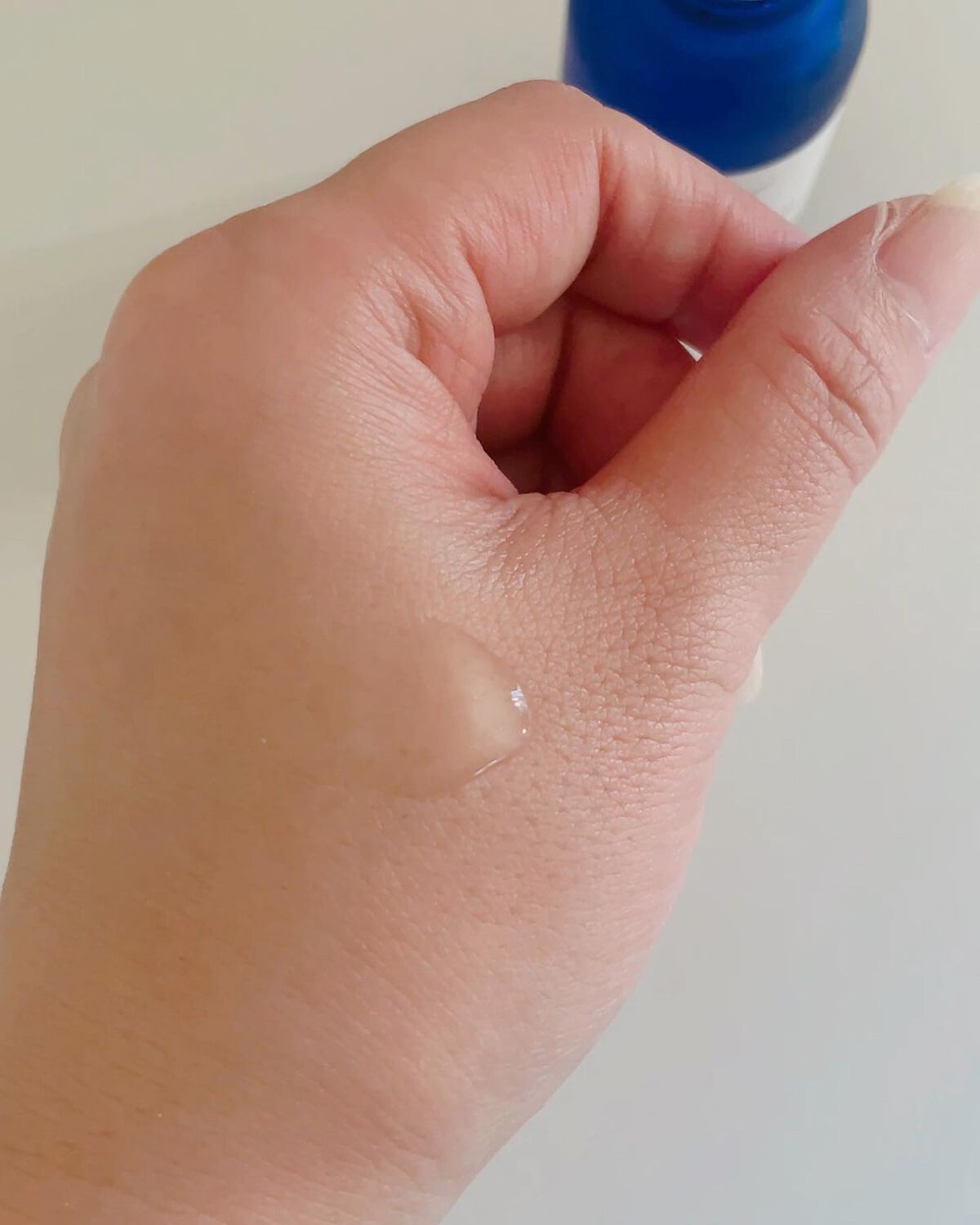 タカミスキンピール/タカミ/ブースター・導入液を使ったクチコミ(4枚目)