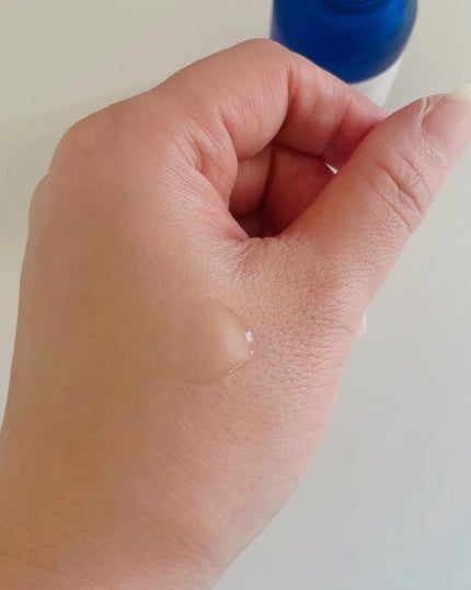 タカミスキンピール/タカミ/ブースター・導入液を使ったクチコミ(4枚目)