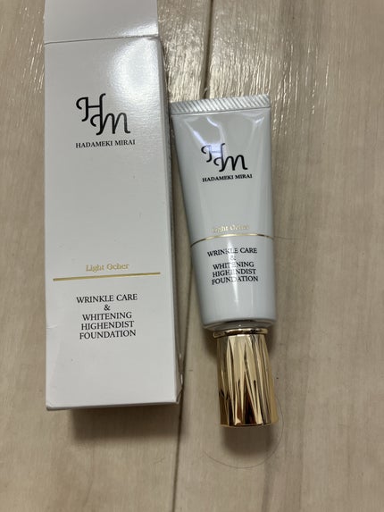 を使ったクチコミ(2枚目)