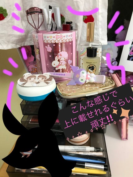 ナチュラル チークN/CEZANNE/パウダーチークを使ったクチコミ(3枚目)