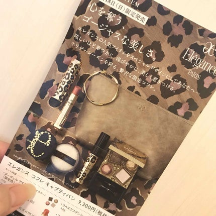 リアルックミラー/ロージーローザ/その他化粧小物を使ったクチコミ(2枚目)