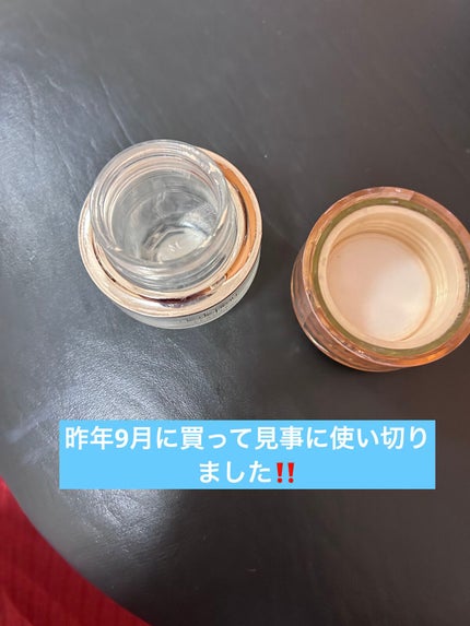 ル・フォンドゥタンn ピンクオークル00 / クレ・ド・ポー ル・フォンドゥタンn ピンクオークル00 / クレ・ド・ポー